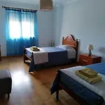 Arquinha