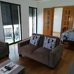 Arquinha