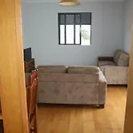 Arquinha 아파트 *