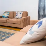 Arquinha