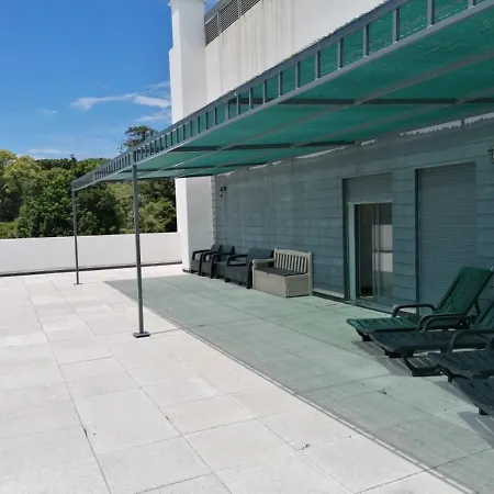 Arquinha * Ponta Delgada