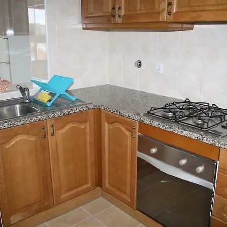 Arquinha Ponta Delgada