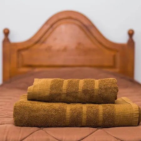 Arquinha Ponta Delgada