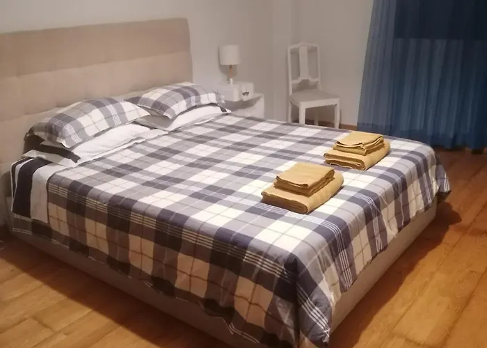 شقة Arquinha Ponta Delgada