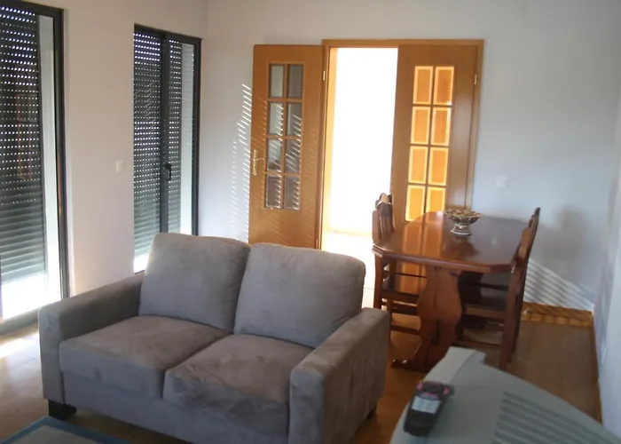 Arquinha * Ponta Delgada