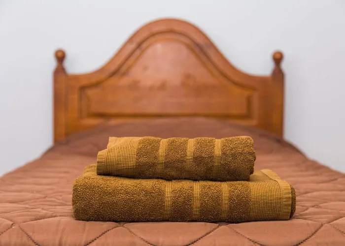 Arquinha Ponta Delgada