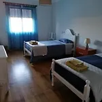 Arquinha Ponta Delgada