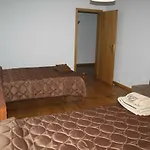 Arquinha Apartment *
