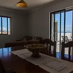 Arquinha Apartment Ponta Delgada