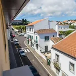 Arquinha * Ponta Delgada