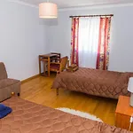 Arquinha Apartment Ponta Delgada