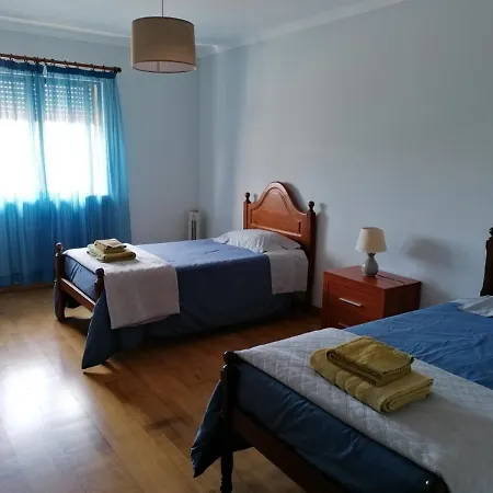 Arquinha * Понта-Делгада