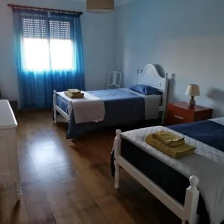 Arquinha Ponta Delgada (Sao Miguel)