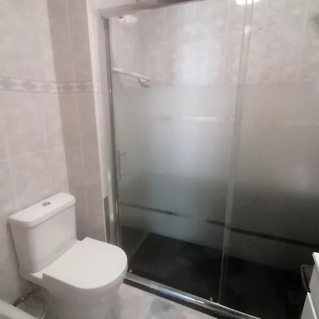 Arquinha * Πόντα Ντελγκάντα