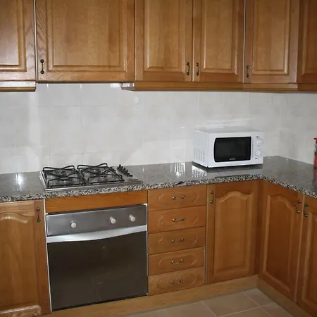 Arquinha Ponta Delgada