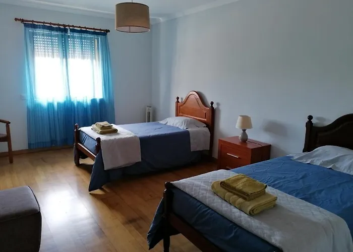 Arquinha * Πόντα Ντελγκάντα