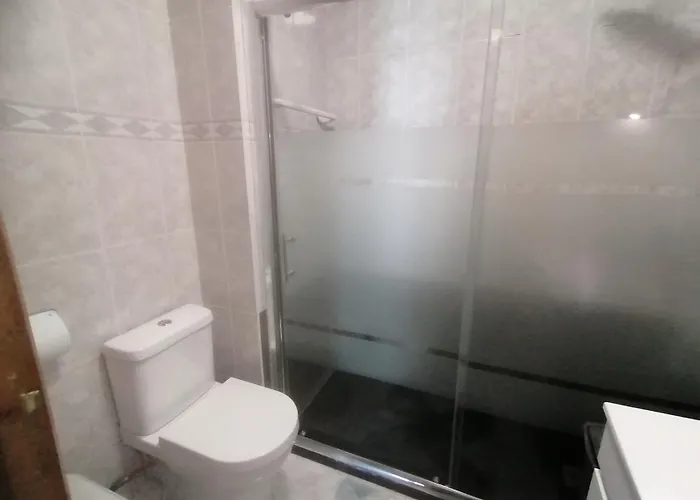 Arquinha * Πόντα Ντελγκάντα