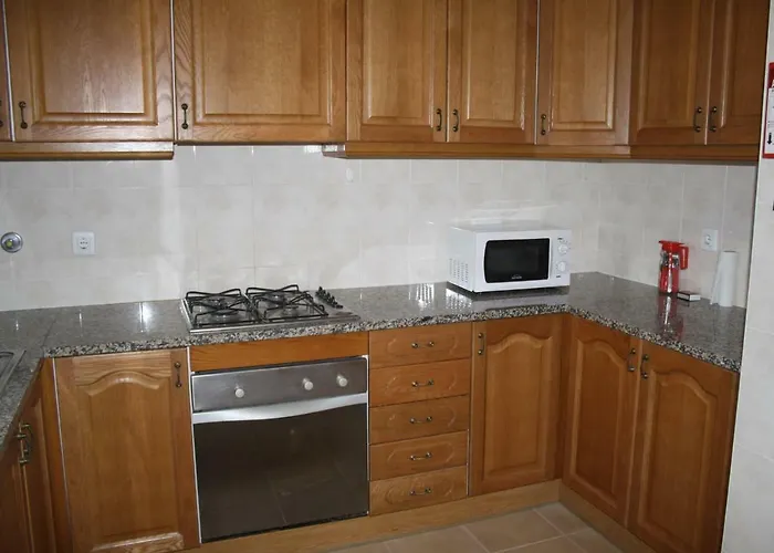 Arquinha Πόντα Ντελγκάντα