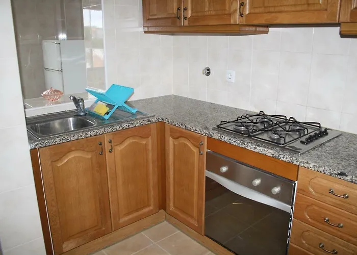 Arquinha Ponta Delgada (Sao Miguel)