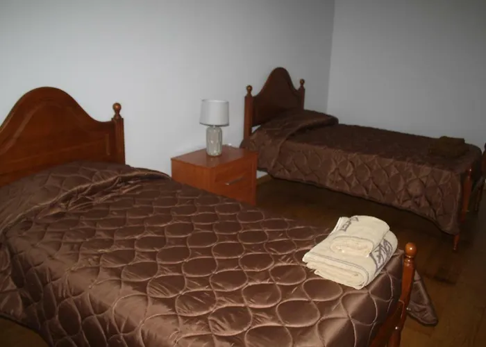 Arquinha Πόντα Ντελγκάντα